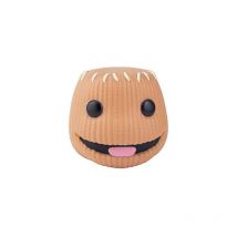 Lampada sonora Sackboy di Staff's Pick - Paladone