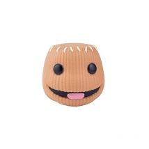 Paladone - sackboy light with official sounds from sackboy: a big adventure PP8457LBP