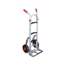 Sackkarre aus Aluminium - Tragfähigkeit 250kg - ST250S