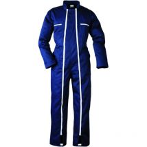 Mono Factory Azul marino l - 48/50