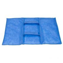 Digebis - Saco anti-inundaciones hydrosack