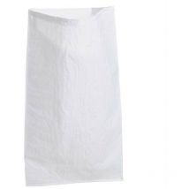 Sac Raphia Fun & Go 60x100cm