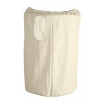 Mafell Saco de viruta S 200- 093791