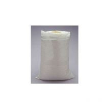 Seimark - Saco Escombro 55X095Cm Rafia Bl 10 Pz