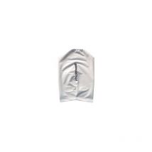 Saco Filtrante - Asa 7703 Holzkraft 5129773