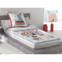 Saco nórdico circus de Tejidos Jvr 90 cm