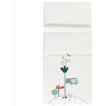 Pirulos - Saco nórdico jungla de