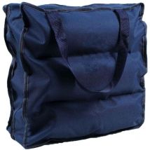 Saco para guardar zapatos de 6 pares