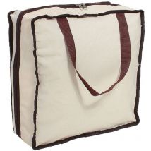 Saco para guardar zapatos de 6 pares