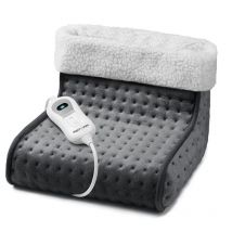 Astoria - Saco para pies de alta temperatura 100w - ad300a