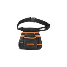 Wokin - borsa carpentiere morbida + cinta 906513