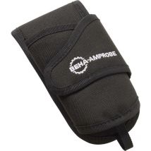 Beha Amprobe - Sacoche de ceinture CC-2100-DELTA 5245888
