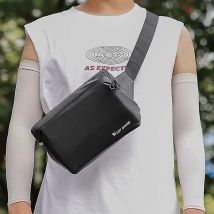 Sacoche de guidon de vélo, sacoche avant de vélo, sacoche de vélo de route, sacoche de vélo, sac de panier de vélo, sac de vélo, accessoires de