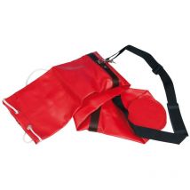 Sacoche de protection pour tapis isolant, 1000 mm