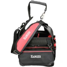 Sacoche de technicien 9L Hanger 510117