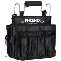 Sacoche de toilettage Phoenix