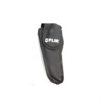 Sacoche de transport pour appareil de mesure thermique i3, i5, i7 Flir T126024