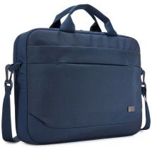 Case Logic - Sacoche d'ordinateur case logic adva 114 db