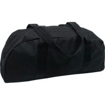 Sacoche workbag (l x h x p) 510 x 210 x 180 mm noir 30650A C047841 - MFH