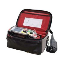 Sacoche à outils non équipée c.k MA2638 pour appareils de mesure (l x h x p) 350 x 180 x 240 mm S941601