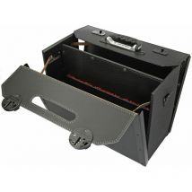 Le Sanitaire - Sacoche à outils Parat Top-Line KingSize CP-7 17.000.581