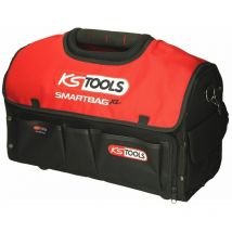 Sacoche à outils Smartbag XL