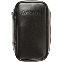 Beha Amprobe 3068271 VC221B Sacoche pour appareil de mesure Y450171