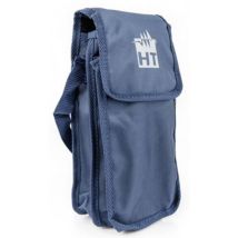 Ht Instruments 1009300 Sp6085 Sacoche Pour Appareil De Mesure Q482972