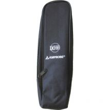 Beha Amprobe - 2145796 1175D Sacoche pour appareil de mesure