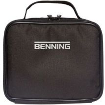 Benning - 010913 010913 Sacoche pour appareil de mesure
