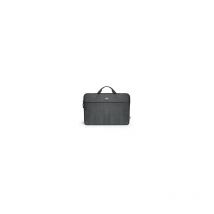 Port Designs - Sacoche pour ordinateur portable Sacoche pc belize ii ergoview avec support integre 15.6 16