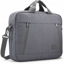 Case Logic - Sacoche de transport case logic HUXA-213GRAPHITE