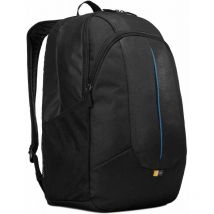 Sacoches De Transport Case Logic Prev-217black
