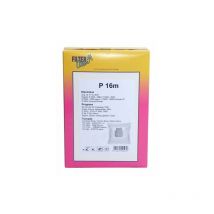 Sacs aspirateur 4+4 filtres pour pieces aspirateur nettoyeur...