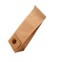 Sacs aspirateur 4371p aspirateurs de longhi Menalux 900256143