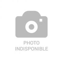 Sac BSK sac vc 0020 /2