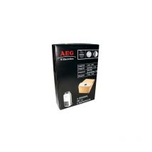 GR13 sachet de sacs aspirateur pour aspirateur a.e.g