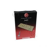 Sacs pour aspirateur h1 pour aspirateurs junior ranger Hoover 09178377