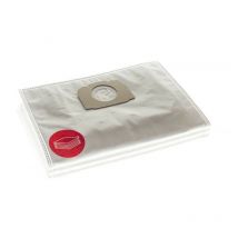 Sacs aspirateur Karcher microfibre X09984M