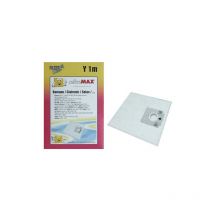 Sacs aspirateur par 10, 9090104291 m18805645 - aspirateur