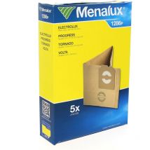 Sacs aspirateur par 5, 9001967034 09200167 - aspirateur