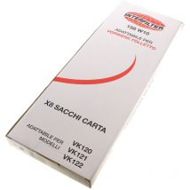 Vorwerk - Sacs aspirateur par 8 35600864 09720236 - aspirateur