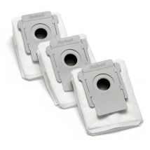 Sacs aspirateur robot d'origine