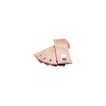 Sacs pour aspirateur S41 x5