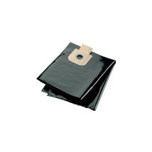 FLEX Sac aspirateur réutilisable S47 et S47 M (340766)