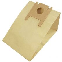 Bierre Store - Sacs d'aspirateur moulinex alto/optimo 5pcs