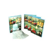 Sacs de congélation cm 23X35 pcs.20