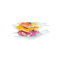 Severin - ZB3614 - Sac sous vide - 200 mm - 300 mm (zb 3614)