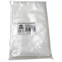 Garhe - Pouches pour machine d'emballage 31088