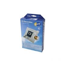 Sacs E203 pour aspirateur Electrolux